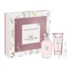 Coffret Coach Dreams 90ml