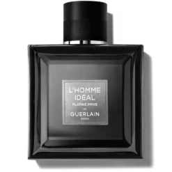 Guerlain L'HOMME IDÉAL PLATINE PRIVÉ