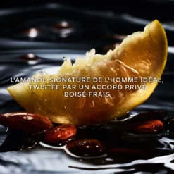 Guerlain L'HOMME IDÉAL PLATINE PRIVÉ -France Cadeau Soldes 2024 310837 guerlain l homme ideal platine prive eau de toilette 100 ml autre2 1000x1000 1