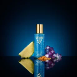 Guess Tropical Breeze -France Cadeau Soldes 2024 310882 guess tropical breeze brume pour le corps 250 ml autre2 1000x1000 1