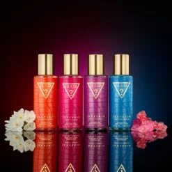 Guess Tropical Breeze -France Cadeau Soldes 2024 310882 guess tropical breeze brume pour le corps 250 ml autre3 1000x1000 1