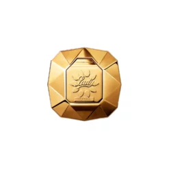 Paco Rabanne LADY MILLION ROYAL
