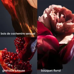 Paco Rabanne LADY MILLION ROYAL -France Cadeau Soldes 2024 311016 paco rabanne lady million royal eau de parfum 30 ml autre2 1000x1000 1