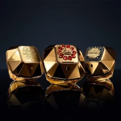 Paco Rabanne LADY MILLION ROYAL -France Cadeau Soldes 2024 311016 paco rabanne lady million royal eau de parfum 30 ml autre5 1000x1000 1