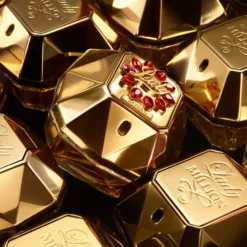 Paco Rabanne LADY MILLION ROYAL -France Cadeau Soldes 2024 311016 paco rabanne lady million royal eau de parfum 30 ml autre6 1000x1000 1