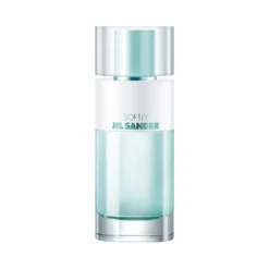 JIL SANDER SOFTLY EDT 80 ML