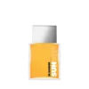 JIL SANDER SUN EDP MEN EDP 40 ML