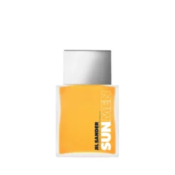 JIL SANDER SUN EDP MEN EDP 40 ML