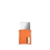 JIL SANDER SUN PARFUM MEN 40 ML