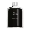 Jaguar 100ml EdT Natural Spray "Classic Black"