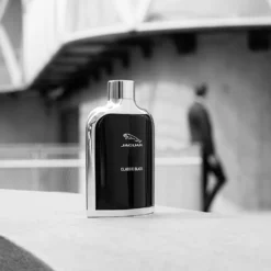 Jaguar 100ml EdT Natural Spray "Classic Black" 5 Jaguar 100ml EdT Natural Spray "Classic Black" -France Cadeau Soldes 2024 311185 jaguar 100ml edt natural spray classic black eau de toilette 100 ml autre3 1000x1000 1