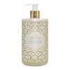 Voluspa EUCALYPTUS WHITE SAGE HANDSOAP