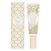 Voluspa SUEDE BLANC HANDCREAM