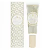 Voluspa EUCALYPTUS WHITE SAGE HANDCREAM