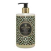 Voluspa FRENCH LINEN HANDSOAP