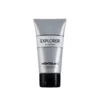 MONTBLANC GEL DOUCHE EXPLORER PLATINUM