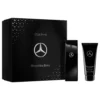Gift Box Mercedes-Benz CLUB BLACK