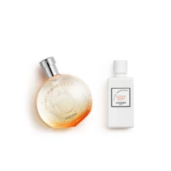 Hermès Coffret Eau Des Merveilles, Eau De Toilette, 50 Ml + 40 Ml -France Cadeau Soldes 2024 312243 hermes coffret eau des merveilles eau de toilette 50 ml 40 ml coffret 1 un autre3 1000x1000 1