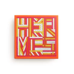 Hermès Coffret Eau Des Merveilles, Eau De Toilette, 50 Ml + 40 Ml -France Cadeau Soldes 2024 312243 hermes coffret eau des merveilles eau de toilette 50 ml 40 ml coffret 1 un autre4 1000x1000 1