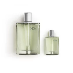Hermès Coffret H24, Eau De Parfum, 100 Ml + 12,5 Ml -France Cadeau Soldes 2024 312245 hermes coffret h24 eau de parfum 100 ml 12 5 ml coffret 1 un autre2 1000x1000 1