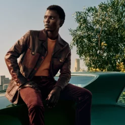 COACH GREEN -France Cadeau Soldes 2024 312878 coach coach green eau de toilette 40 ml autre2 1000x1000 1