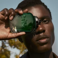 COACH GREEN -France Cadeau Soldes 2024 312878 coach coach green eau de toilette 40 ml autre5 1000x1000 1