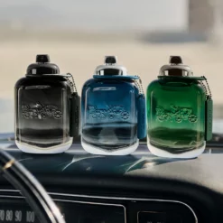 COACH GREEN -France Cadeau Soldes 2024 312878 coach coach green eau de toilette 40 ml autre6 1000x1000 1