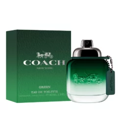 COACH GREEN -France Cadeau Soldes 2024 312878 coach coach green eau de toilette 40 ml autre7 1000x1000 1