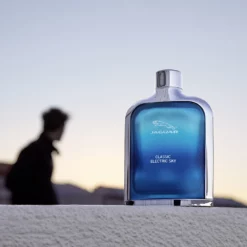 Jaguar Classic Electric Sky 5 Jaguar Classic Electric Sky -France Cadeau Soldes 2024 313063 jaguar classic electric sky eau de toilette 100 ml autre3 1000x1000 1