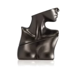 EILISH NO. 2 BY BILLIE EILISH