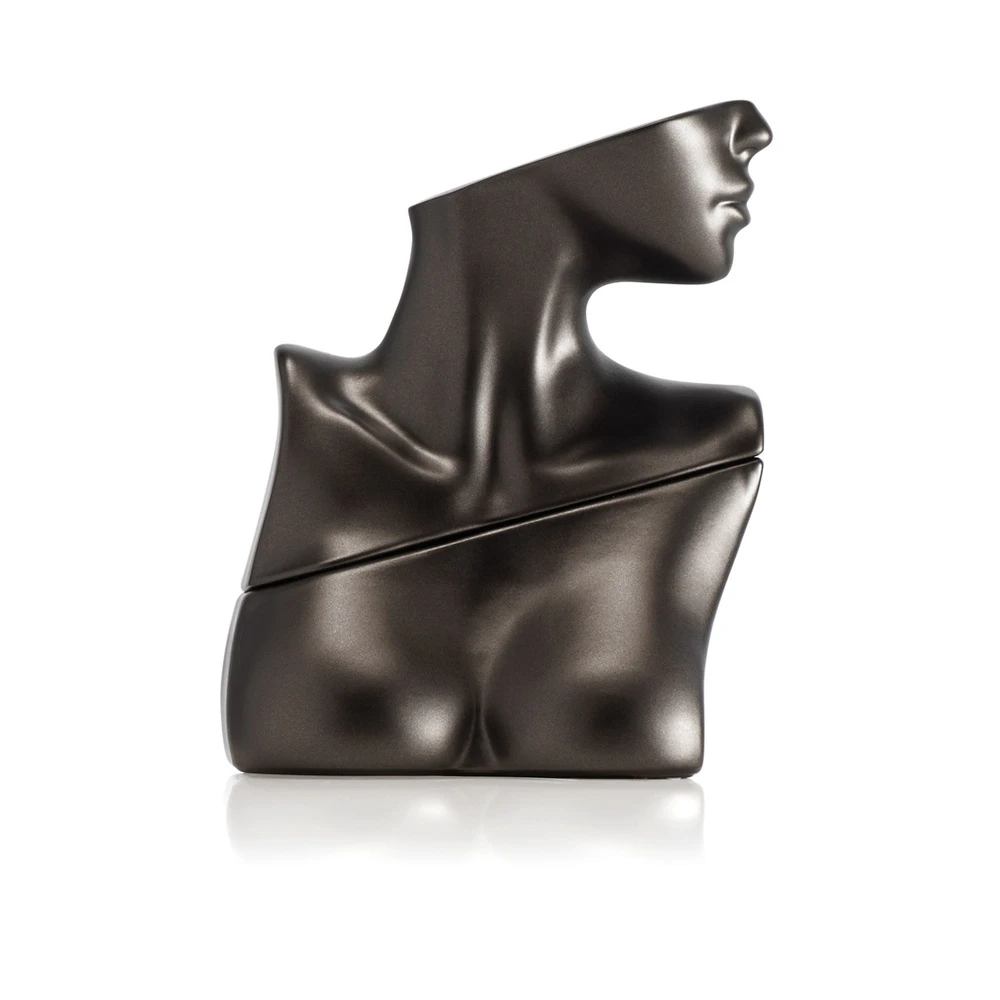 EILISH NO. 2 BY BILLIE EILISH 1 EILISH NO. 2 BY BILLIE EILISH