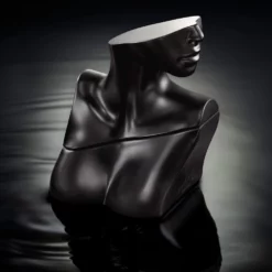 EILISH NO. 2 BY BILLIE EILISH 7 EILISH NO. 2 BY BILLIE EILISH -France Cadeau Soldes 2024 313073 billie eilish fragrances eilish no 2 by billie eilish eau de parfum 50ml vaporisateur 50 ml autre3 1000x1000 1