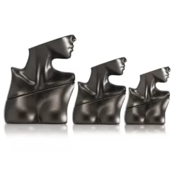 EILISH NO. 2 BY BILLIE EILISH 8 EILISH NO. 2 BY BILLIE EILISH -France Cadeau Soldes 2024 313073 billie eilish fragrances eilish no 2 by billie eilish eau de parfum 50ml vaporisateur 50 ml autre4 1000x1000 1