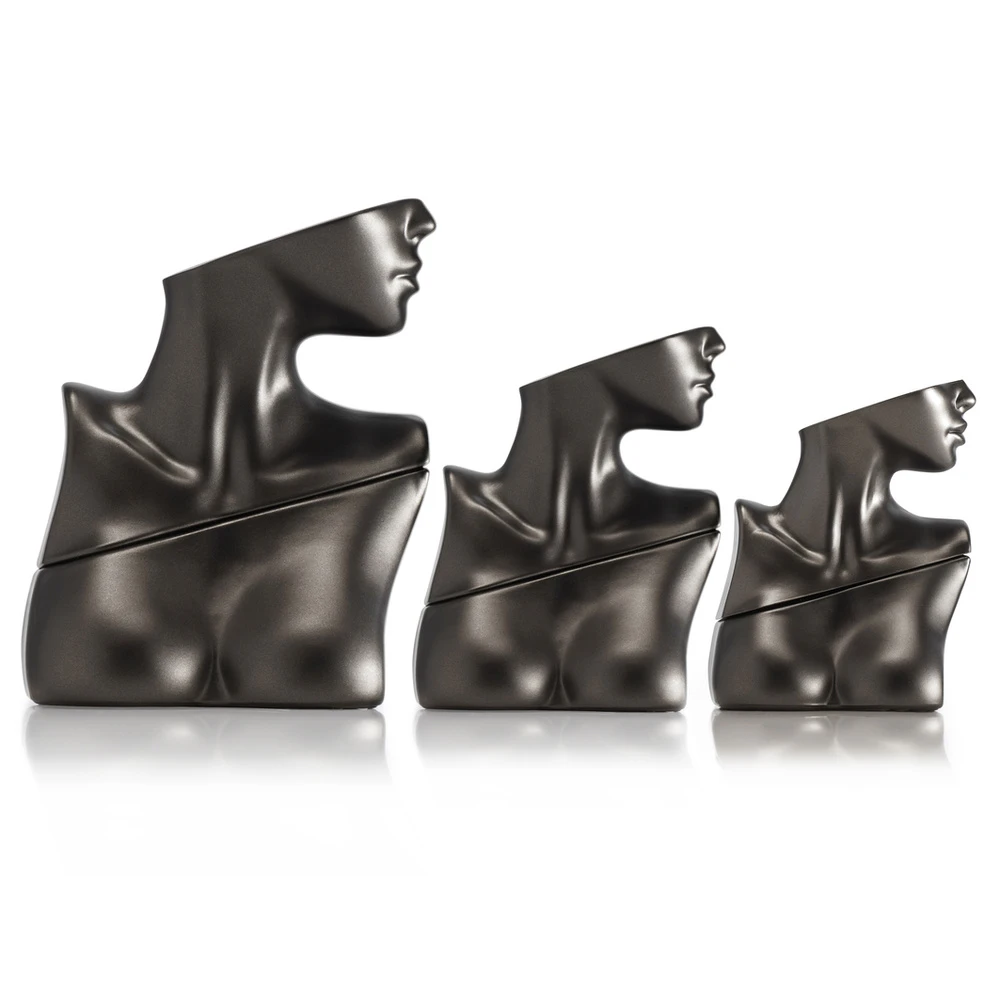 EILISH NO. 2 BY BILLIE EILISH 4 EILISH NO. 2 BY BILLIE EILISH – Image 4