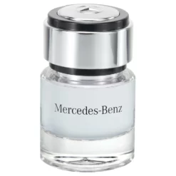 MERCEDES-BENZ FOR MEN EDT 40ml