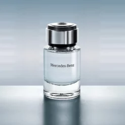 MERCEDES-BENZ FOR MEN EDT 40ml 5 MERCEDES-BENZ FOR MEN EDT 40ml -France Cadeau Soldes 2024 313250 mercedes benz mercedes benz for men edt 40ml eau de toilette 40ml 40 ml autre2 1000x1000 1