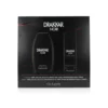 Guy Laroche COFFRET DRAKKAR NOIR