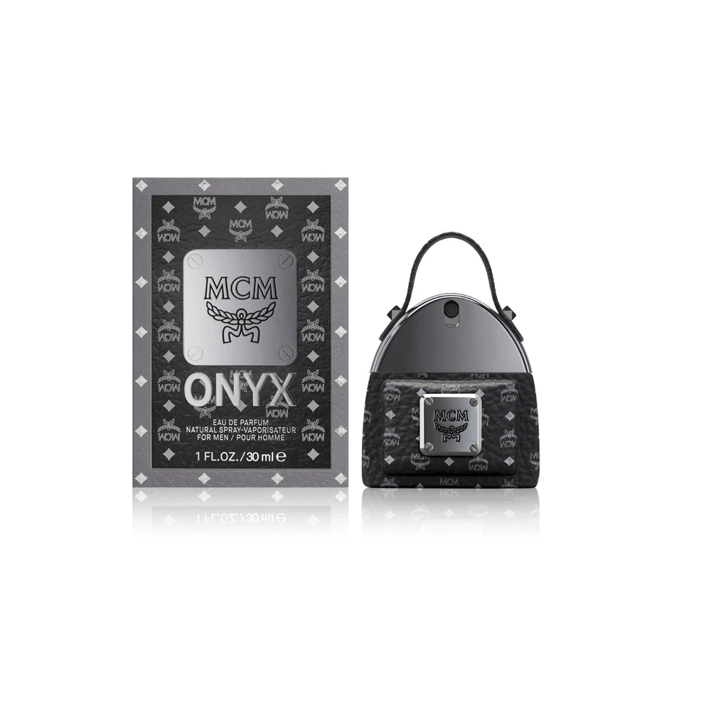 MCM ONYX 1 MCM ONYX