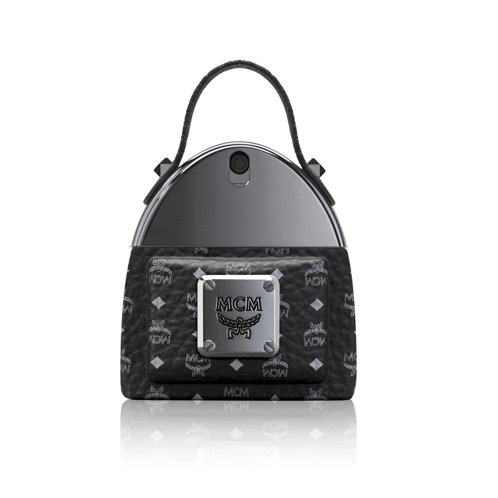 MCM ONYX 2 MCM ONYX – Image 2