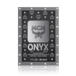 MCM ONYX 7 MCM ONYX -France Cadeau Soldes 2024 314201 mcm onyx eau de parfum 30 ml autre2 1000x1000 1