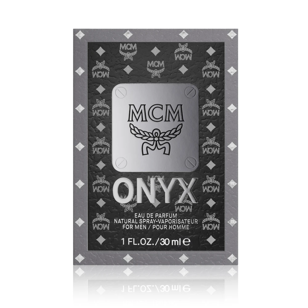 MCM ONYX 3 MCM ONYX – Image 3