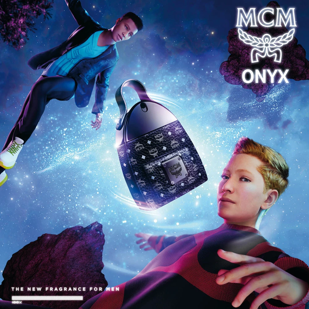 MCM ONYX 4 MCM ONYX – Image 4