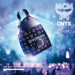 MCM ONYX 9 MCM ONYX -France Cadeau Soldes 2024 314201 mcm onyx eau de parfum 30 ml autre4 1000x1000 1