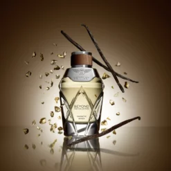 BENTLEY Magnetic Amber 7 BENTLEY Magnetic Amber -France Cadeau Soldes 2024 314442 bentley magnetic amber eau de parfum 100 ml autre2 1000x1000 1