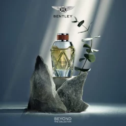 BENTLEY Magnetic Amber 8 BENTLEY Magnetic Amber -France Cadeau Soldes 2024 314442 bentley magnetic amber eau de parfum 100 ml autre3 1000x1000 1