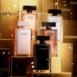 Narciso Rodriguez Coffret For Her Pure Musc 8 Narciso Rodriguez Coffret For Her Pure Musc -France Cadeau Soldes 2024 314443 narciso rodriguez coffret for her pure musc eau de parfum 1 un autre3 1000x1000 1