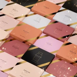 Narciso Rodriguez Coffret For Her Pure Musc 9 Narciso Rodriguez Coffret For Her Pure Musc -France Cadeau Soldes 2024 314443 narciso rodriguez coffret for her pure musc eau de parfum 1 un autre4 1000x1000 1