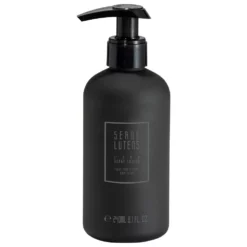 L'Eau Serge Lutens