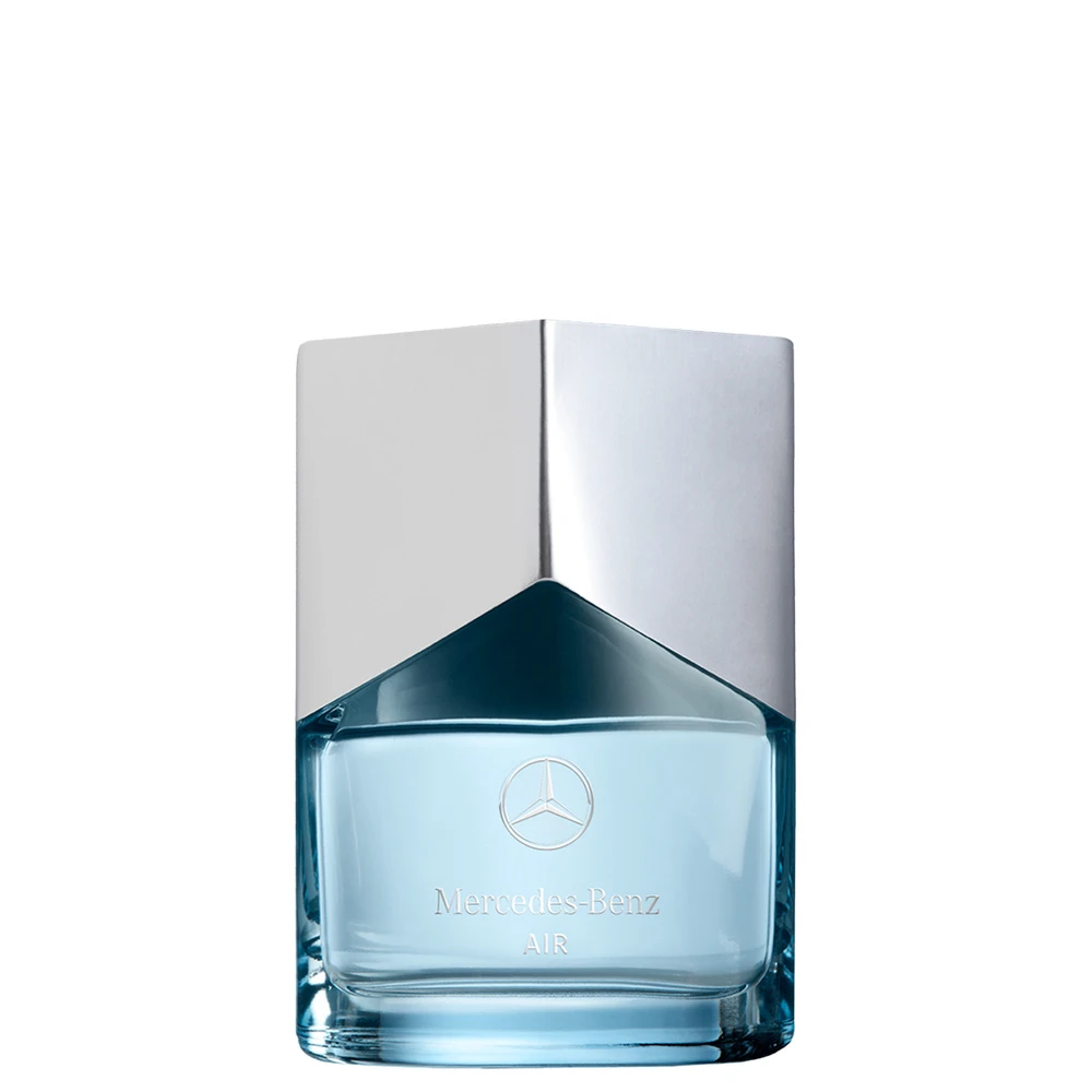 MERCEDES-BENZ AIR 1 MERCEDES-BENZ AIR