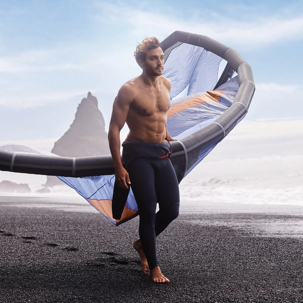 MERCEDES-BENZ AIR 3 MERCEDES-BENZ AIR – Image 3